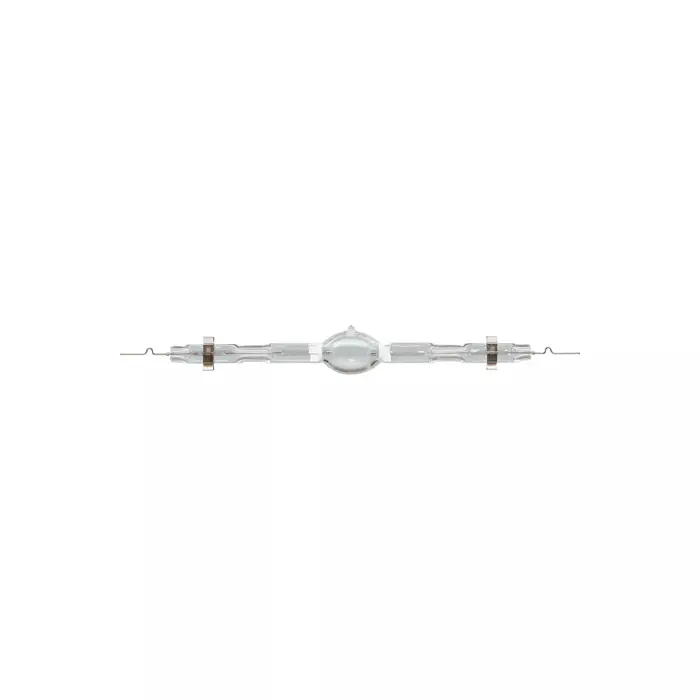 master-mhn-sa-philips-metal-halogena-zarulja-s-dvostrukim-gr-37843-02069712.webp