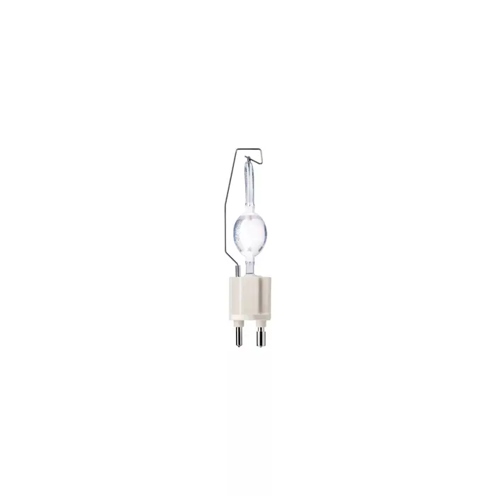 master-mhn-se-philips-metal-halogena-zarulja-s-dvostrukim-gr-29065-02069714.webp