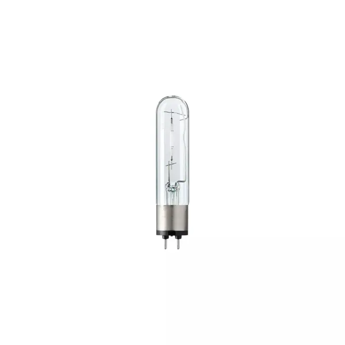 master-sdw-t-philips-natrijeva-zarulja-35w-2500k-33339-02069655.webp