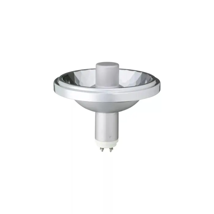 masterc-cdm-r111-elite-philips-cdm-reflektorska-zarulja-35w--45285-02069652.webp