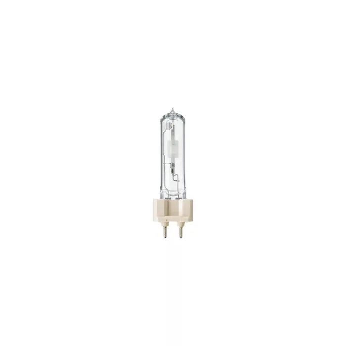 masterc-cdm-t-philips-metal-halogena-zarulja-35w-g12-3000k-50121-01060048.webp