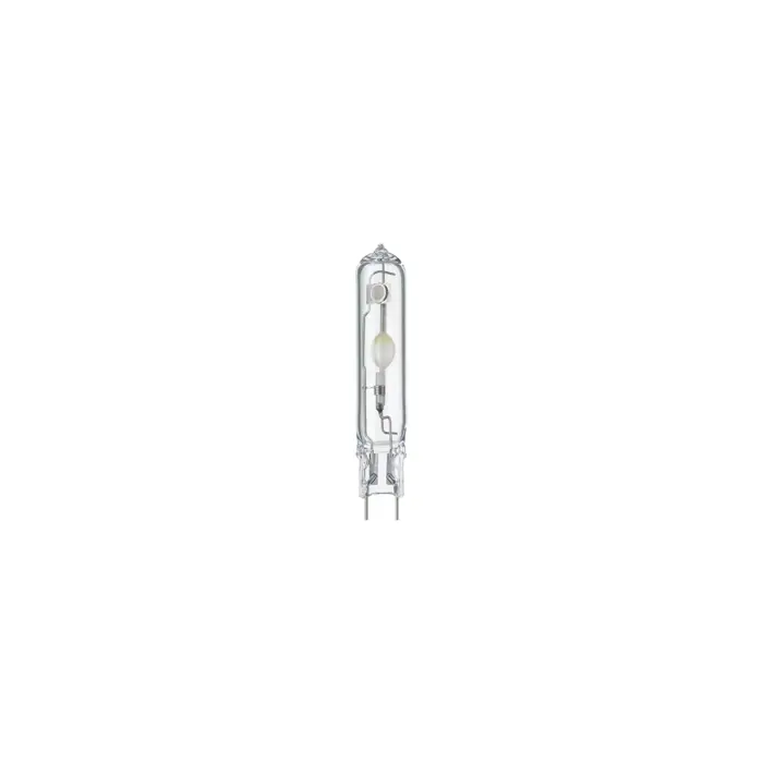 masterc-cdm-tc-elite-philips-metal-halogena-zarulja-35w-g85--42613-02069614.webp