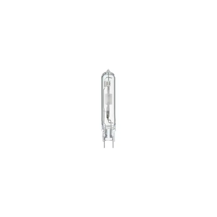 masterc-cdm-tc-philips-metal-halogena-zarulja-70w-g85-3000k-51068-01060078.webp