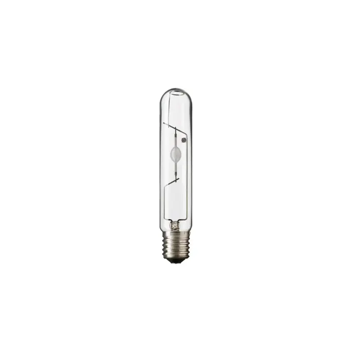 mastercolour-cdm-t-mw-eco-philips-cdm-zarulja-velike-snage-2-47753-02069647.webp