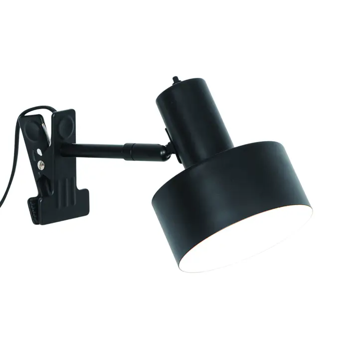 matis-clamp-zidna-svjetiljka-crna-91501-02076362.webp