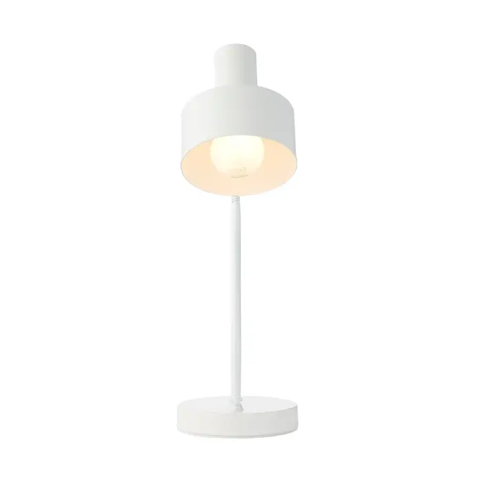 matis-stolna-svjetiljka-bijela-54576-02076357.webp