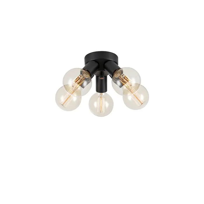 mazzo-reflektor-5l-black-e27-5027-01051708.webp