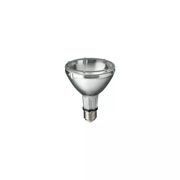 mc-cdm-r-elite-philips-cdm-par-reflektorska-zarulja-70w-par3-47209-02069644.webp