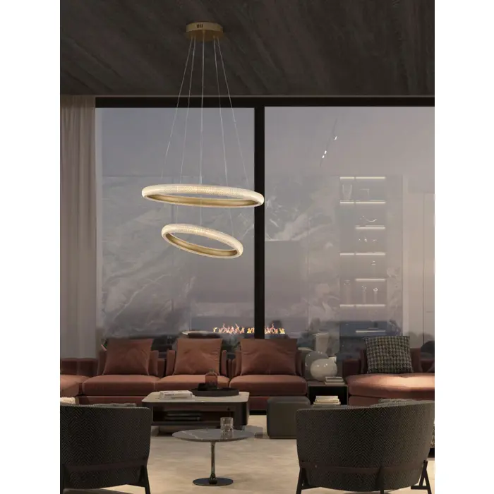 medora-visilica-led-415-wattw3000k3500lmdimmip20brass-zlatna-66312-02102157.webp