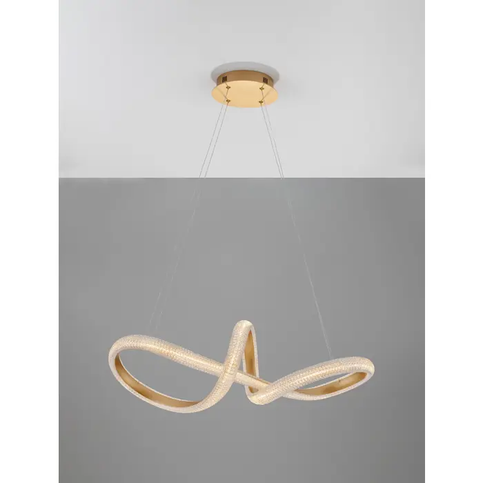 medora-visilica-led-42w3000k3400lmdimmip20brass-zlatna-67130-02102155.webp