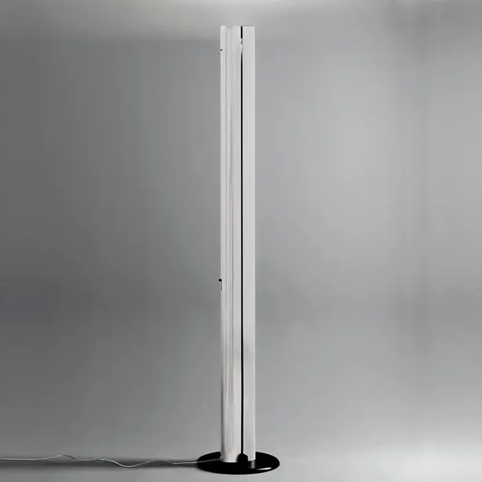 megaron-stajaca-svjetiljka-aluminij-led-3000k-35852-02170829.webp
