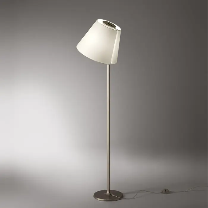 melampo-stajaca-lampa-ecru-35479-02170831.webp