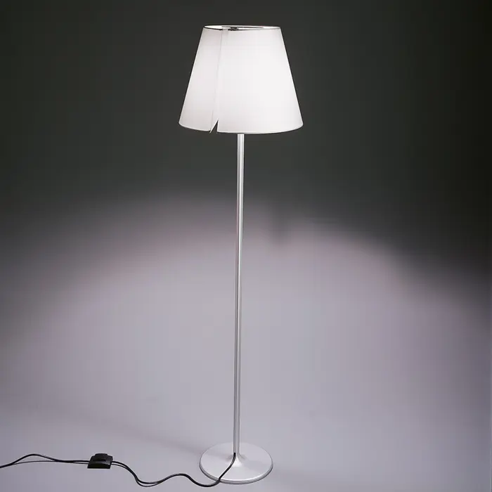 melampo-stajaca-lampa-siva-33010-02170832.webp