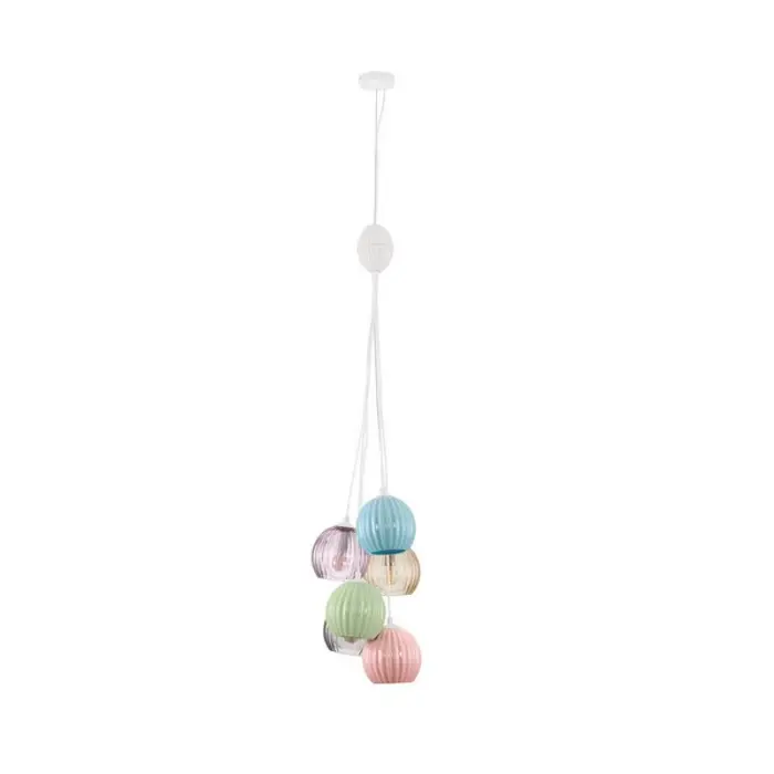 meline-visilica-e14-6x5w-ip20-45913-02185884.webp