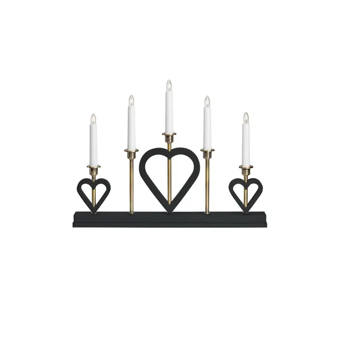 melissa-svijecnjak-blackantique-brass-5e1020m-31111-02154620.webp