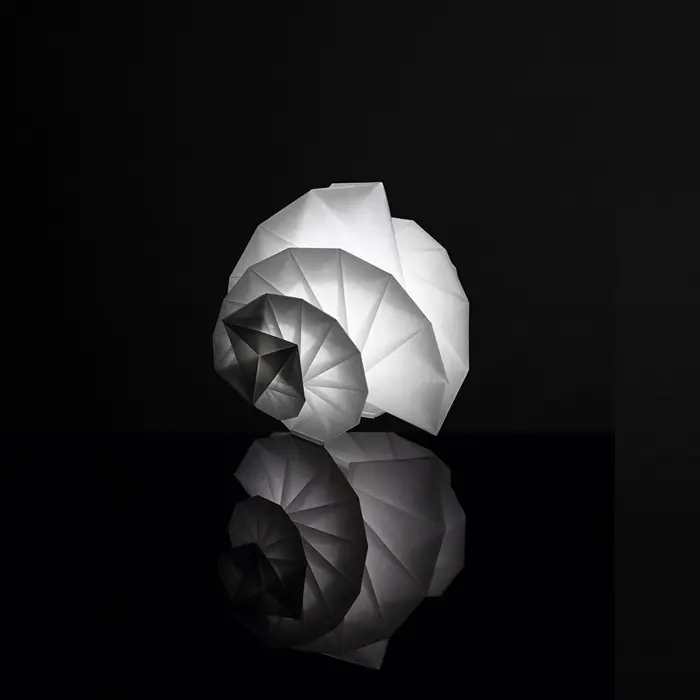 mendori-stolna-svjetiljka-bijela-8w-3000k-425lm-8444-02170846.webp