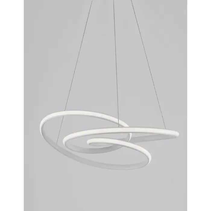 menton-visilica-led-43w3000k3013lmdimmip20sandy-bijela-76852-02102087.webp