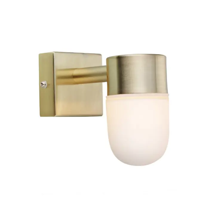 menton-zidna-svjetiljka-1l-brassopal-ip44-g9-ip44-83030-01051443.webp