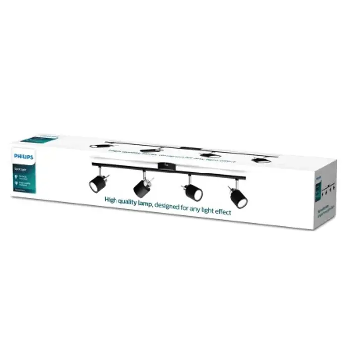 meranti-philips-reflektor-crni-4x35w-230v-71131-01011436.webp