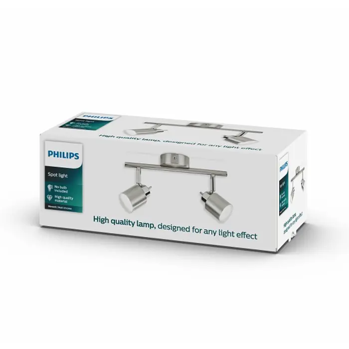 meranti-reflektor-2xgu1035w230v-nickl-76427-02100546.webp