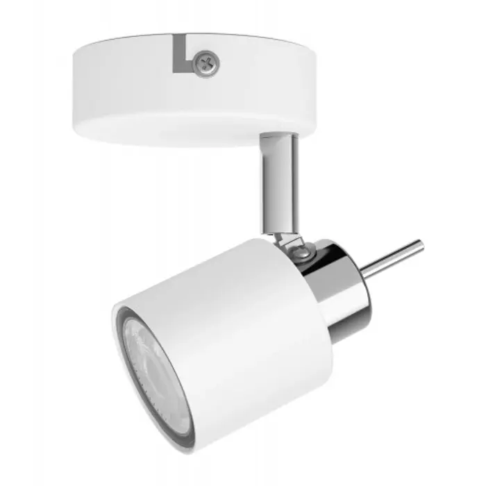 meranti-stropni-reflektor-bijeli-1x35w-230v-93852-02062923.webp