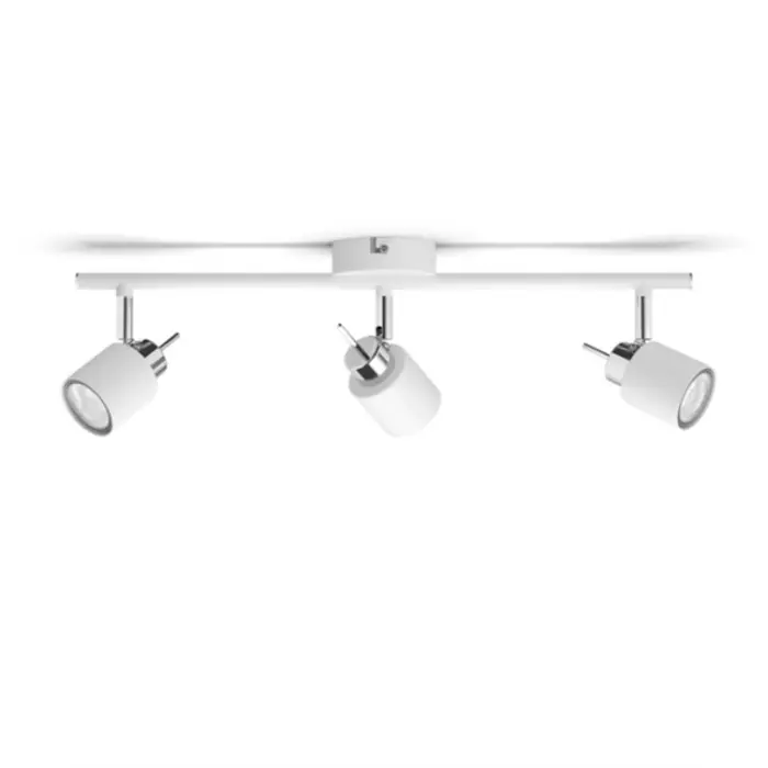 meranti-stropni-reflektor-bijeli-3x35w-230v-57702-02062925.webp
