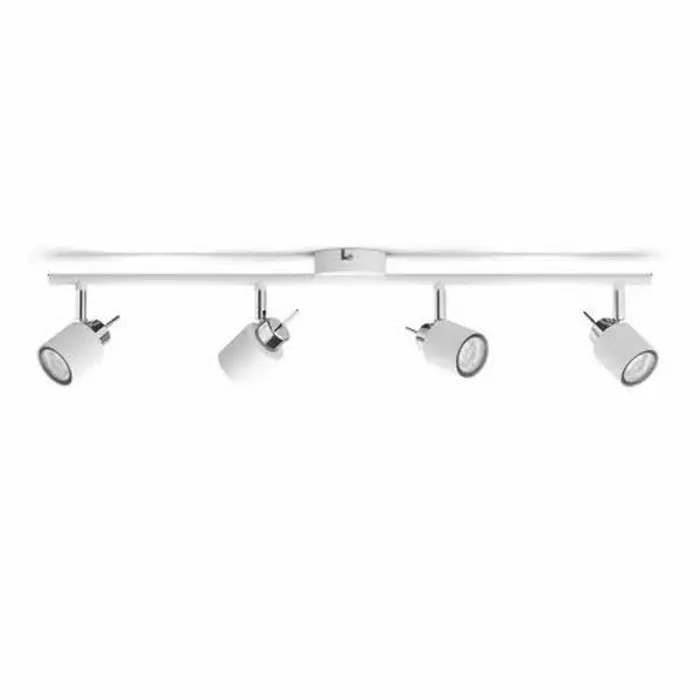 meranti-stropni-reflektor-bijeli-4x35w-230v-21750-02062926.webp