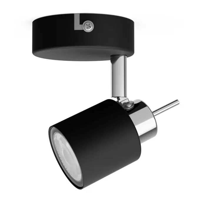 meranti-stropni-reflektor-crni-1x35w-230v-21925-02062927.webp