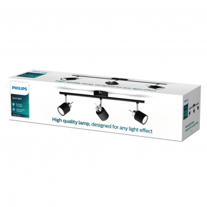 meranti-stropni-reflektor-crni-3x35w-230v-19324-02062929.webp