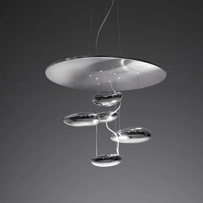 mercury-mini-led-visilica-polirani-krom-29w-3000k-1547lm-11617-02170854.webp