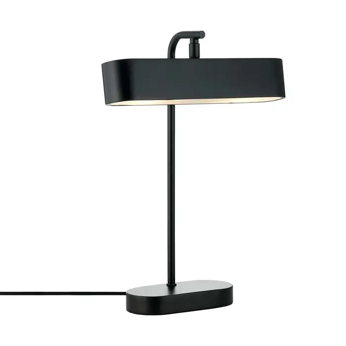 merlin-stolna-svjetiljka-2xg95w240v-crna-20269-02041635.webp