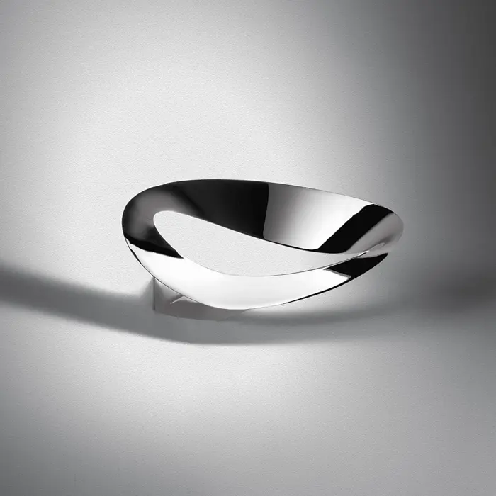 mesmeri-led-zidna-svjetiljka-polirani-krom-28w-3000k-220v-24-98548-02170859.webp