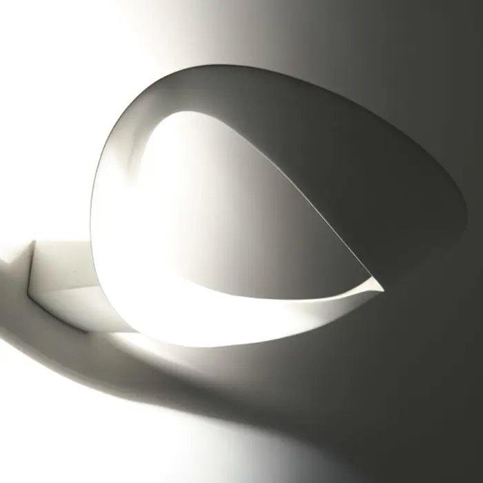 mesmeri-led-zidna-svjetljka-2450lm2700k-22620-02170856.webp
