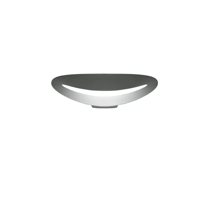 mesmeri-zidna-svjetiljka-artemide-71959-02170855.webp