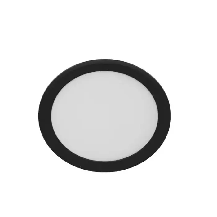meson-philips-ugradbena-svjetiljka-125mm-125w-3000k-crna-594-8249-02087144.webp