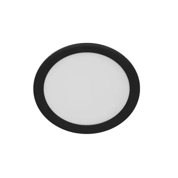 meson-philips-ugradbena-svjetiljka-125mm-125w-4000k-crna-594-97125-02087145.webp