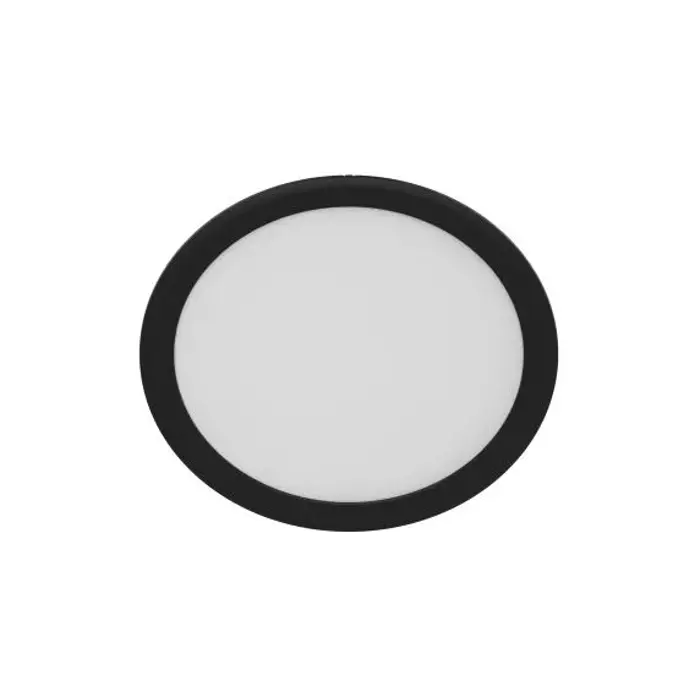 meson-philips-ugradbena-svjetiljka-150mm-165w-3000k-crna-594-69365-02087146.webp