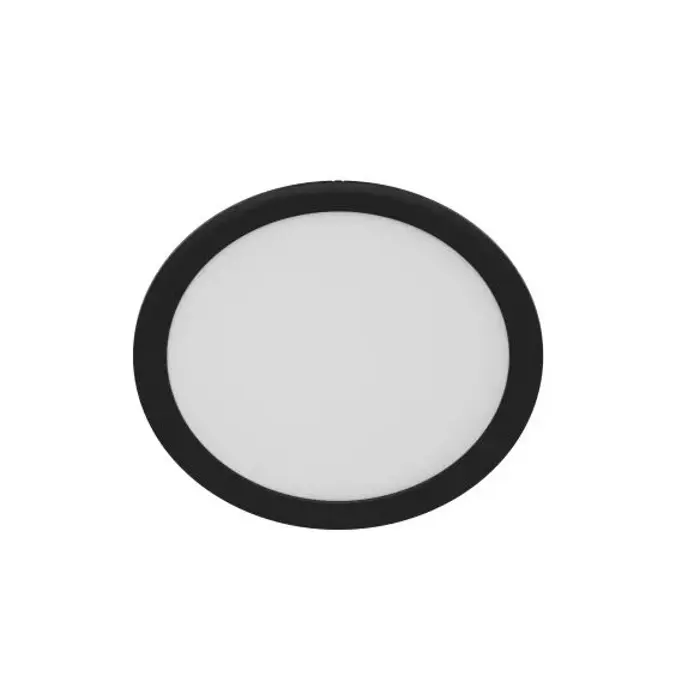 meson-philips-ugradbena-svjetiljka-150mm-165w-4000k-crna-594-97648-02087147.webp