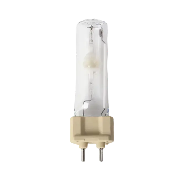 metal-halogena-zarulja-35w-g12-4200k-thorgeon-59680-02087125.webp