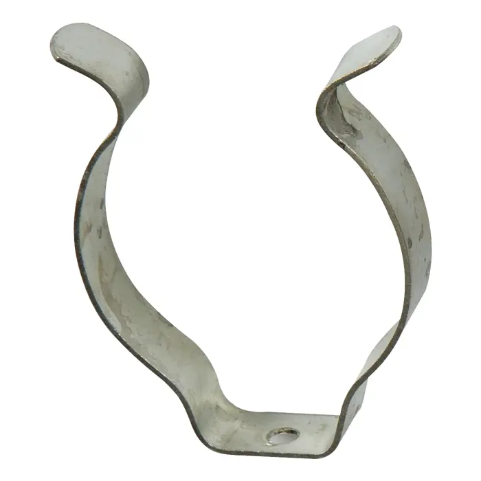 metal-support-big-t12-sr-99292-04041409.webp