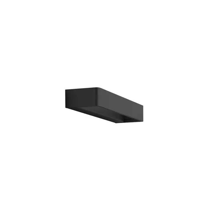 metal-zidna-svjetiljka-ip401104lm3000k-41912-02141001.webp