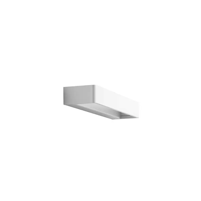 metal-zidna-svjetiljka-ip401104lm3000k-42523-02140998.webp