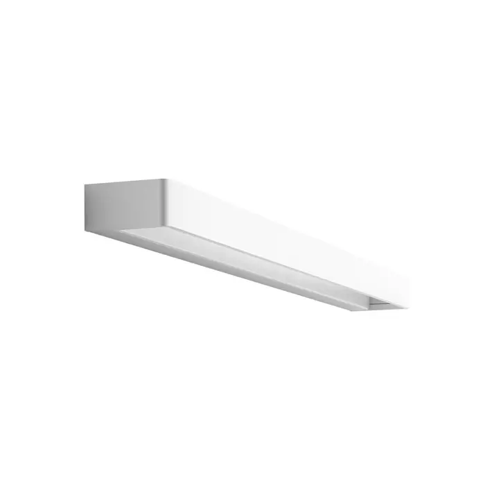 metal-zidna-svjetiljka-ip403077lm3000k-42096-02141000.webp