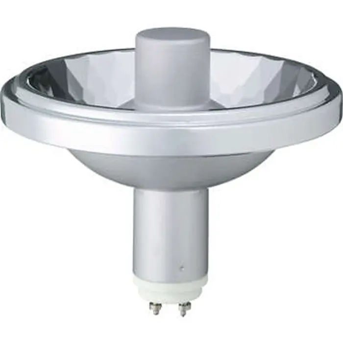 metalhalogena-zarulja-cdm-r111-elite-70w930-gx85-40d-68435-01030237.webp