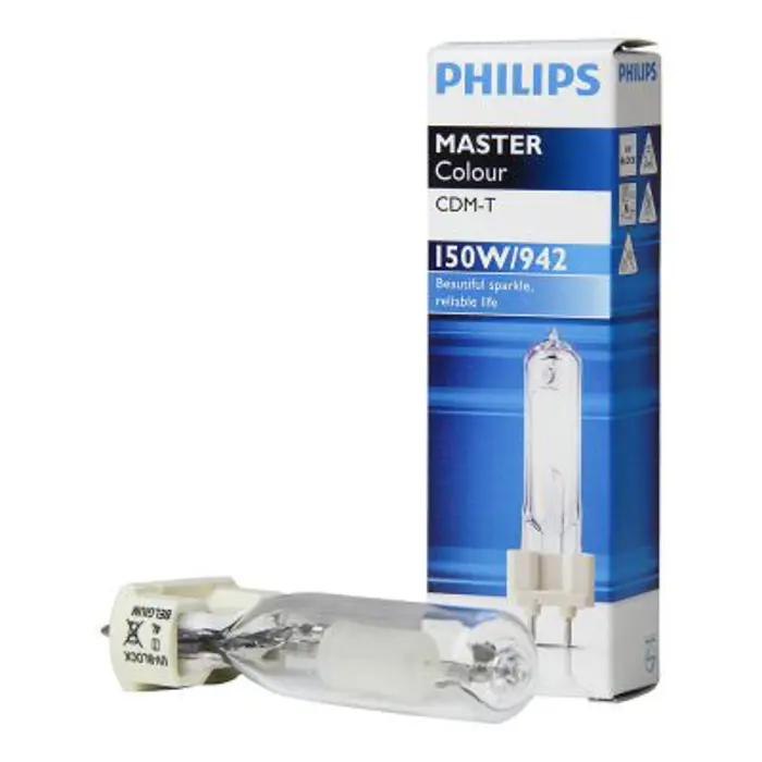 metalhalogena-zarulja-cdm-t-g12150w4200k-63153-01060039.webp