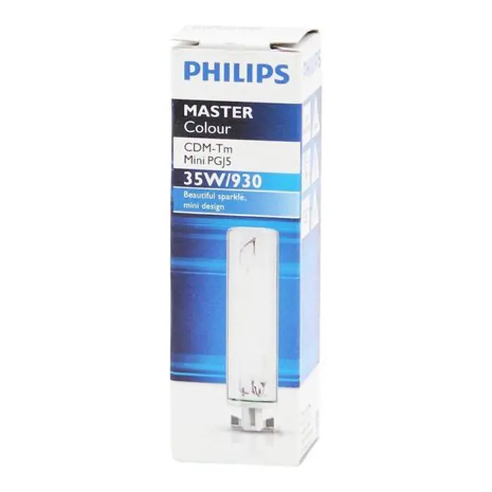 metalhalogena-zarulja-cdm-tm-35w930-pgj5-28701-01060056.webp