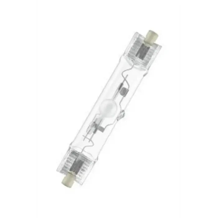 metalhalogena-zarulja-rx7s-150w-4200k-blv-59992-01071285.webp