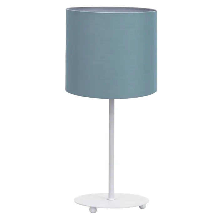 metalna-stolna-lampa-s-plavim-sjenilome27max-42w395mm-86963-04042734.webp