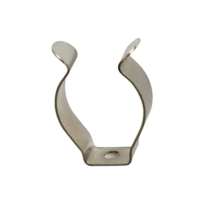metalni-nosac-za-t8-cijevi-924-04072172.webp