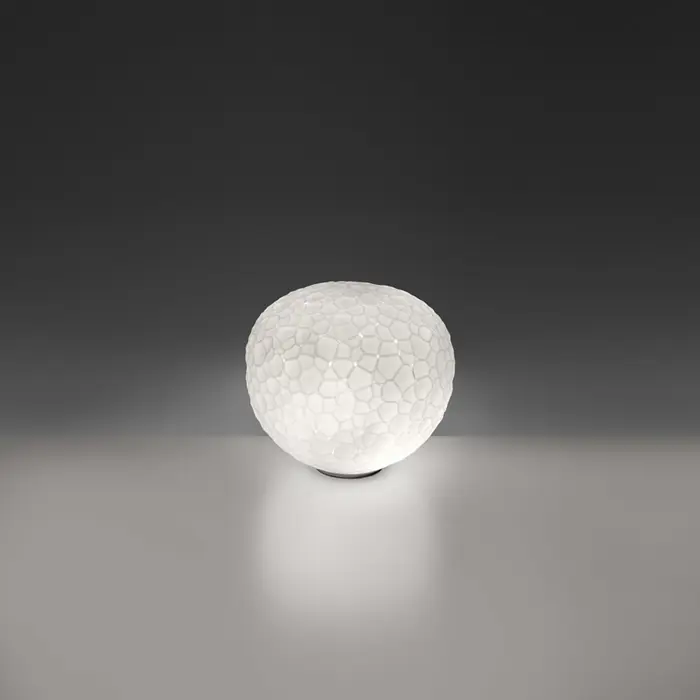 meteorite-15-stolna-svjetiljka-252lm-22971-02170862.webp